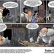 Illustration for article titled Story Time: RPG Webcomics